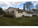 612 Suszycki Drive Mauston, WI 53948