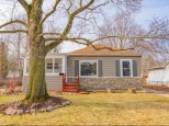 4209 Maher Avenue Madison, WI 53716