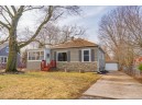 4209 Maher Avenue, Madison, WI 53716