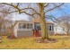 4209 Maher Avenue Madison, WI 53716