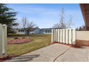 1601 Holly Drive, Janesville, WI 53546