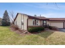 1601 Holly Drive, Janesville, WI 53546
