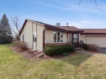 1601 Holly Drive Janesville, WI 53546