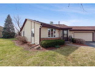 1601 Holly Drive Janesville, WI 53546