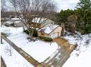 7621 Westchester Drive, Middleton, WI 53562