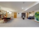 118 Pine View Drive, Madison, WI 53704