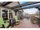 118 Pine View Drive, Madison, WI 53704