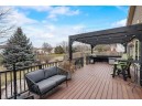 118 Pine View Drive, Madison, WI 53704