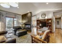 118 Pine View Drive, Madison, WI 53704