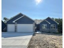 3804 White Pine Drive, Janesville, WI 53545-9109