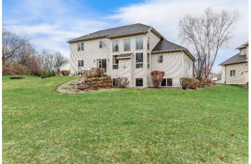 6106 Pattison Court, McFarland, WI 53558