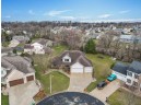 6106 Pattison Court, McFarland, WI 53558