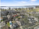 3509 Sargent Street, Madison, WI 53714