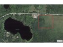 000 Big Musky Road, Park Falls, WI 54552