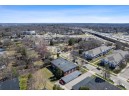 4502 Hammersley Road 1, Madison, WI 53711