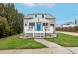 736 Richmond Street Columbus, WI 53925