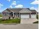 5830 Eagle Prairie Court Waunakee, WI 53597