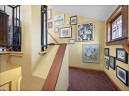 1356 Williamson Apt 2 Street, Madison, WI 53703