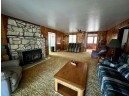 N2761 Wyman Lake Club Road, Millston, WI 54615