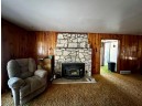 N2761 Wyman Lake Club Road, Millston, WI 54615