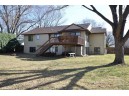 630 Pony Lane, Sun Prairie, WI 53590