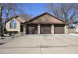 630 Pony Lane Sun Prairie, WI 53590