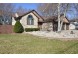 630 Pony Lane Sun Prairie, WI 53590