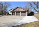 630 Pony Lane, Sun Prairie, WI 53590