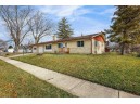 478 N Arch Street, Janesville, WI 53548