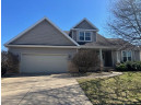 737 Highcliff Trail, Madison, WI 53718