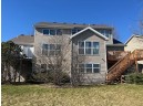 737 Highcliff Trail, Madison, WI 53718