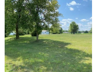 LOT 4 CSM 2338 Charles Street Ripon, WI 54971