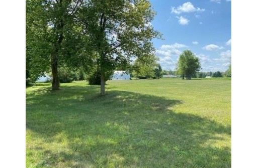 LOT 4 CSM 2338 Charles Street, Ripon, WI 54971