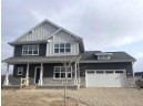 7803 Autumn Blaze Trail, DeForest, WI 53532