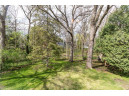 4312 Upland Drive, Madison, WI 53705