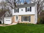 4312 Upland Drive Madison, WI 53705