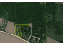 LOT 10 & 11 N Curtis Drive, Evansville, WI 53536