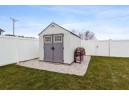 3635 Solar Avenue, Janesville, WI 53548