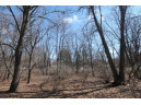 LOT 53 Tomahawk Trail, Montello, WI 53949-0000