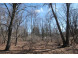 LOT 53 Tomahawk Trail Montello, WI 53949-0000