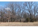 LOT 53 Tomahawk Trail, Montello, WI 53949-0000