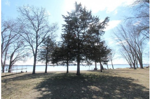 LOT 53 Tomahawk Trail, Montello, WI 53949-0000