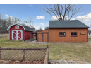 2108 E County Road O, Janesville, WI 53546