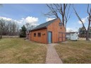 2108 E County Road O, Janesville, WI 53546