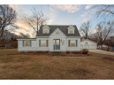 2108 E County Road O, Janesville, WI 53546