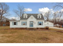 2108 E County Road O, Janesville, WI 53546