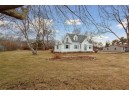 2108 E County Road O, Janesville, WI 53546