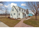 2108 E County Road O, Janesville, WI 53546