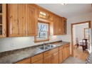 2108 E County Road O, Janesville, WI 53546