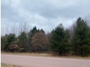 1726 Westwind Trail, Nekoosa, WI 54457